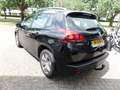 Peugeot 2008 1.2 PureTech Active Zwart - thumbnail 7