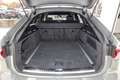 Audi A6 Avant S line 45 TFSI qu. S tr.(ACC,AHK,RFK,Matr Grau - thumbnail 15