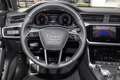 Audi A6 Avant S line 45 TFSI qu. S tr.(ACC,AHK,RFK,Matr Grau - thumbnail 13