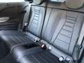 Mercedes-Benz E 450 E 450 4M Cabrio AMG-LINE+DISTRONIC_NP:101.632€ Alb - thumbnail 20