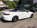 Mercedes-Benz E 450 E 450 4M Cabrio AMG-LINE+DISTRONIC_NP:101.632€ Blanc - thumbnail 4