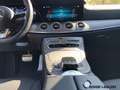 Mercedes-Benz E 450 E 450 4M Cabrio AMG-LINE+DISTRONIC_NP:101.632€ Bílá - thumbnail 18