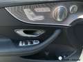 Mercedes-Benz E 450 E 450 4M Cabrio AMG-LINE+DISTRONIC_NP:101.632€ Fehér - thumbnail 14