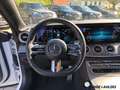 Mercedes-Benz E 450 E 450 4M Cabrio AMG-LINE+DISTRONIC_NP:101.632€ Blanc - thumbnail 17
