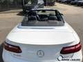 Mercedes-Benz E 450 E 450 4M Cabrio AMG-LINE+DISTRONIC_NP:101.632€ Blanco - thumbnail 7