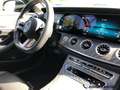 Mercedes-Benz E 450 E 450 4M Cabrio AMG-LINE+DISTRONIC_NP:101.632€ Biały - thumbnail 22