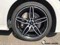 Mercedes-Benz E 450 E 450 4M Cabrio AMG-LINE+DISTRONIC_NP:101.632€ Білий - thumbnail 8