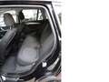 BMW X1 xDrive 25 e Advantage Automatik Hybrid Schwarz - thumbnail 8