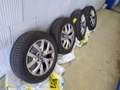 BMW X1 xDrive 25 e Advantage Automatik Hybrid Schwarz - thumbnail 14