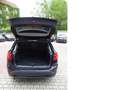 BMW X1 xDrive 25 e Advantage Automatik Hybrid Schwarz - thumbnail 6
