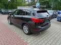 BMW X1 xDrive 25 e Advantage Automatik Hybrid Schwarz - thumbnail 4