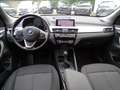 BMW X1 xDrive 25 e Advantage Automatik Hybrid Schwarz - thumbnail 9