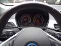 BMW X1 xDrive 25 e Advantage Automatik Hybrid Schwarz - thumbnail 11