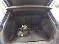 Volkswagen ID.4 GTX AHK/Pano/h&k/Kam/21''/DCC/HuD/Keyless/N Bleu - thumbnail 9
