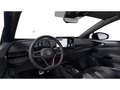 Volkswagen ID.4 GTX AHK/Pano/h&k/Kam/21''/DCC/HuD/Keyless/N Bleu - thumbnail 14