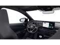 Volkswagen ID.4 GTX AHK/Pano/h&k/Kam/21''/DCC/HuD/Keyless/N Bleu - thumbnail 15