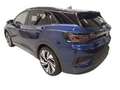 Volkswagen ID.4 GTX AHK/Pano/h&k/Kam/21''/DCC/HuD/Keyless/N Bleu - thumbnail 6