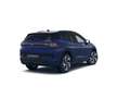 Volkswagen ID.4 GTX AHK/Pano/h&k/Kam/21''/DCC/HuD/Keyless/N Bleu - thumbnail 13