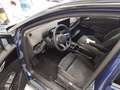 Volkswagen ID.4 GTX AHK/Pano/h&k/Kam/21''/DCC/HuD/Keyless/N Bleu - thumbnail 7