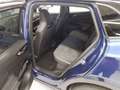Volkswagen ID.4 GTX AHK/Pano/h&k/Kam/21''/DCC/HuD/Keyless/N Bleu - thumbnail 8