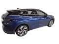 Volkswagen ID.4 GTX AHK/Pano/h&k/Kam/21''/DCC/HuD/Keyless/N Bleu - thumbnail 5