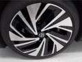 Volkswagen ID.4 GTX AHK/Pano/h&k/Kam/21''/DCC/HuD/Keyless/N Bleu - thumbnail 10