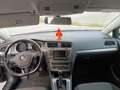 Volkswagen Golf Variant Alltrack BMT 1,6 TDI 4Motion Schwarz - thumbnail 5