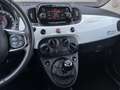 Fiat 500 0.9 TwinAir Turbo Popstar 80pk | Bluetooth | Airco Wit - thumbnail 10