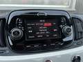 Fiat 500 0.9 TwinAir Turbo Popstar 80pk | Bluetooth | Airco Bianco - thumbnail 11