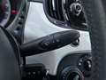 Fiat 500 0.9 TwinAir Turbo Popstar 80pk | Bluetooth | Airco Bianco - thumbnail 36