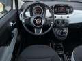 Fiat 500 0.9 TwinAir Turbo Popstar 80pk | Bluetooth | Airco Wit - thumbnail 30