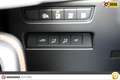 Mazda CX-80 2.5 PHEV Homura Plus 7-seater | BTW auto | NLD aut Noir - thumbnail 19
