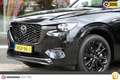Mazda CX-80 2.5 PHEV Homura Plus 7-seater | BTW auto | NLD aut Noir - thumbnail 22