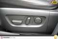 Mazda CX-80 2.5 PHEV Homura Plus 7-seater | BTW auto | NLD aut Noir - thumbnail 30