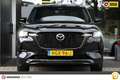 Mazda CX-80 2.5 PHEV Homura Plus 7-seater | BTW auto | NLD aut Noir - thumbnail 8