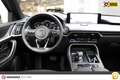 Mazda CX-80 2.5 PHEV Homura Plus 7-seater | BTW auto | NLD aut Noir - thumbnail 3