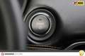 Mazda CX-80 2.5 PHEV Homura Plus 7-seater | BTW auto | NLD aut Noir - thumbnail 41