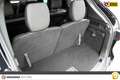 Mazda CX-80 2.5 PHEV Homura Plus 7-seater | BTW auto | NLD aut Noir - thumbnail 46