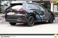 Mazda CX-80 2.5 PHEV Homura Plus 7-seater | BTW auto | NLD aut Noir - thumbnail 2