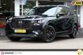 Mazda CX-80 2.5 PHEV Homura Plus 7-seater | BTW auto | NLD aut Noir - thumbnail 6