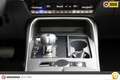 Mazda CX-80 2.5 PHEV Homura Plus 7-seater | BTW auto | NLD aut Noir - thumbnail 37