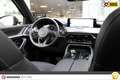 Mazda CX-80 2.5 PHEV Homura Plus 7-seater | BTW auto | NLD aut Noir - thumbnail 24