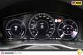Mazda CX-80 2.5 PHEV Homura Plus 7-seater | BTW auto | NLD aut Noir - thumbnail 5