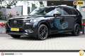 Mazda CX-80 2.5 PHEV Homura Plus 7-seater | BTW auto | NLD aut Noir - thumbnail 1
