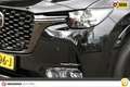 Mazda CX-80 2.5 PHEV Homura Plus 7-seater | BTW auto | NLD aut Noir - thumbnail 33