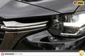 Mazda CX-80 2.5 PHEV Homura Plus 7-seater | BTW auto | NLD aut Noir - thumbnail 49