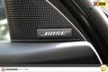 Mazda CX-80 2.5 PHEV Homura Plus 7-seater | BTW auto | NLD aut Noir - thumbnail 18