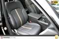 Mazda CX-80 2.5 PHEV Homura Plus 7-seater | BTW auto | NLD aut Noir - thumbnail 25