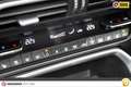 Mazda CX-80 2.5 PHEV Homura Plus 7-seater | BTW auto | NLD aut Noir - thumbnail 38