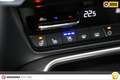 Mazda CX-80 2.5 PHEV Homura Plus 7-seater | BTW auto | NLD aut Noir - thumbnail 16